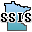 SSISDLLs