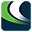 CONNECTION client