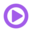 Fizyka. Plansze interaktywne. DEMO 1.0.0 (only current user)
