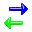 Hitex Development Tools HTX-Server7