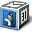 OxyBook (Trial)
