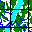 MapInfo Raster Handler for Erdas Imagine .IMG