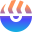VideoSolo DVD Creator