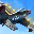 Dogfight 1942 Farsi