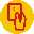 BitsManagerMdy