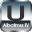 Albatross4_ENG