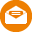 yourMail professional edition