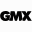 GMX MailCheck