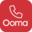 Ooma Office 1.18.0