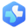 Donemax Data Recovery Trial 1.2