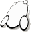 Shutdown Tool