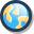 Visualizzatore Chiusure 3.2.5