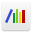 Ribrary
