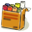 ChalkBox 2.7.10.1
