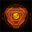 Defense Grid GOLD version 1.0