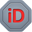 iDSecure
