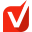 VNNOX Player V1.1