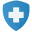 Defenx Security Suite 9.2