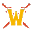 Warcraft II Remastered