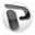 Progen Client Updater Beta