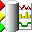 Dynatest Implex