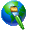 GPSMapEdit verzija 2.1.78.8