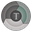 TeraCopy version 3.4 alpha (32-bit)
