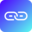 Karing 1.0.23.263
