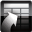 X-Rite DataCatcher phien ban 1.33816