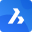 BricsCAD V19.2.07 (x64) ko_KR