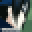 WenzVpnPremium_v16-Series version 16.02