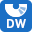 Fuji Xerox DocuWorks 連携フォルダ for 親展ボックス