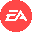 FIFA 23