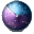 Mirage Anti-Bot version 3.0