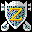 NetzHack 0.9.1