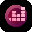 DumpMedia DeezPlus 1.0.5