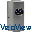 VeloView 3.5.0