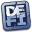 Defiance Live-US-PC