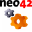 neo42 Management Service Client 1.6.7.0