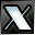 Adobe 1.0