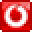 Vodafone Mobile Broadband via the phone