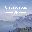 Vistascapes VR