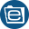 eFileCabinet Client