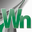 Windykator