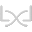 VDAT Monitor 1.0 beta