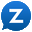 Zulu 3.2.1