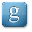 EASY TARGET LEAD GENERATOR