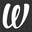 Webshots Wallpaper & Screensaver version 1.7.0.102