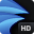 HD Wave 4.8