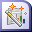 Stimulsoft Reports.Net 2012.1 Trial